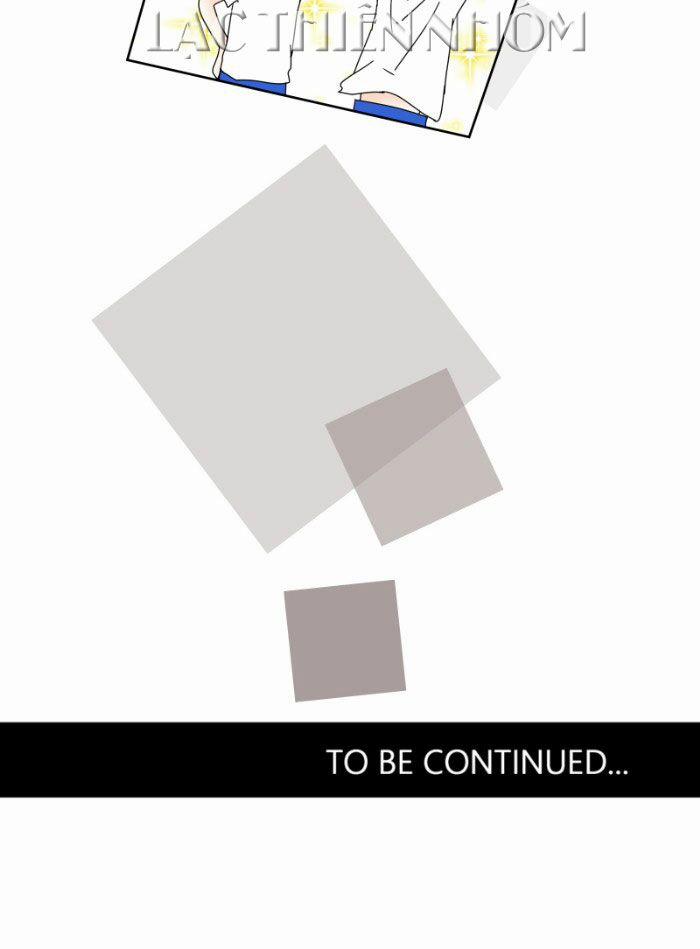 Chàng Trai Chocolate Latte 36 trang 34