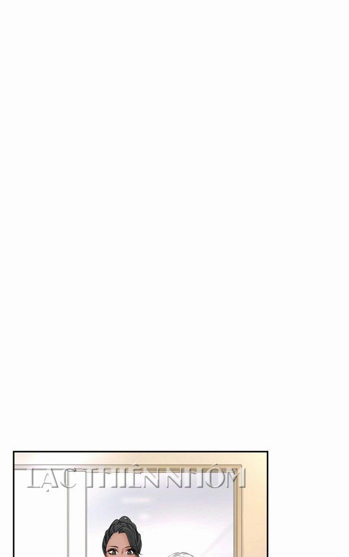 Chàng Trai Chocolate Latte 36 trang 9