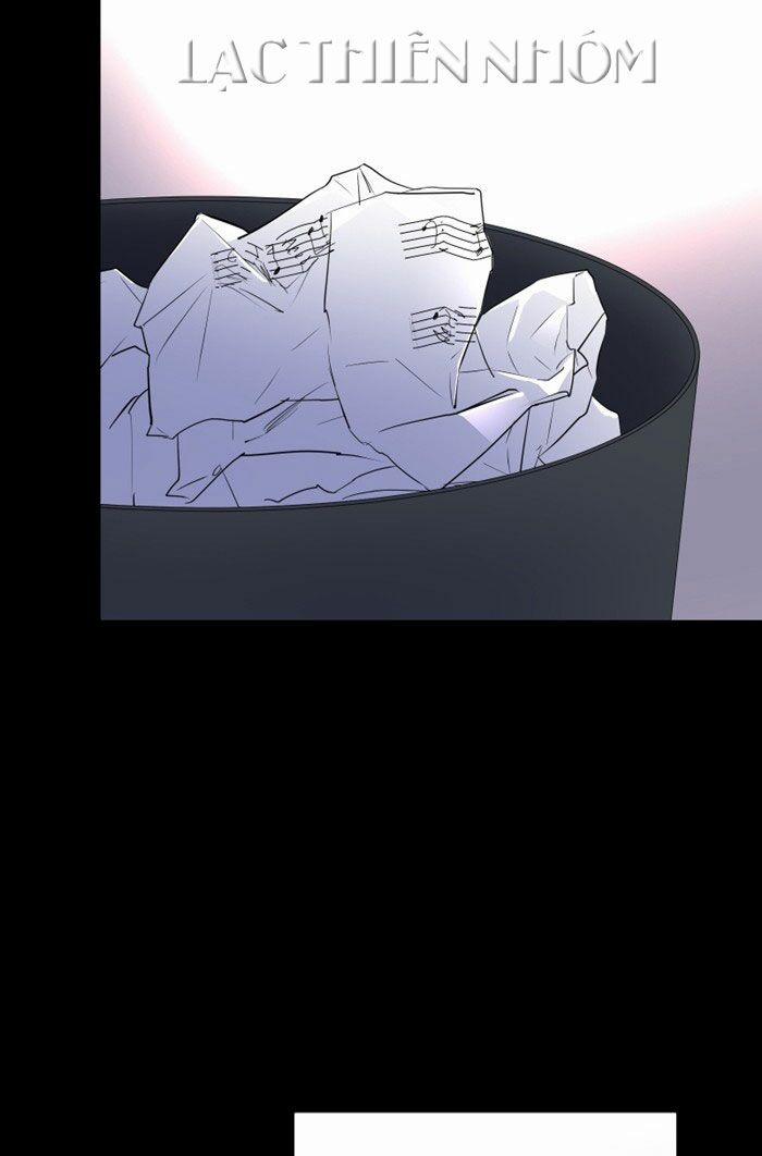 Chàng Trai Chocolate Latte 37 trang 24