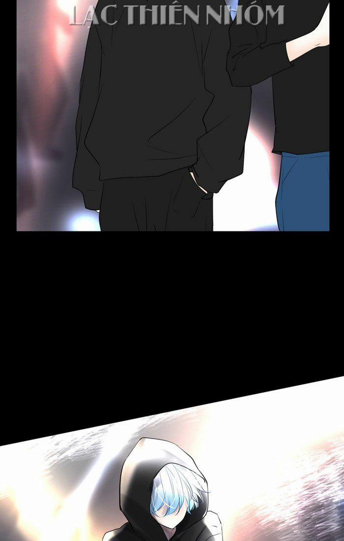 Chàng Trai Chocolate Latte 37 trang 27