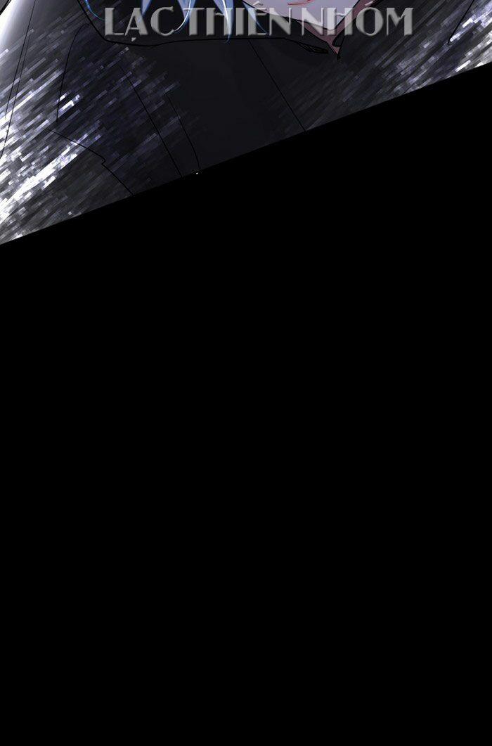 Chàng Trai Chocolate Latte 37 trang 30