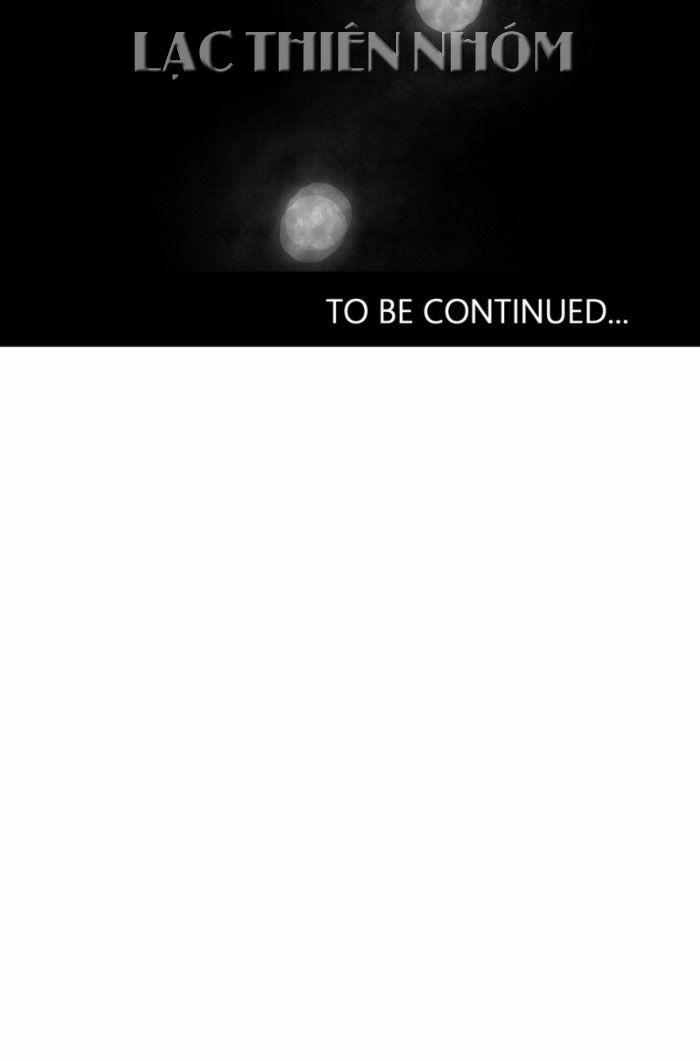 Chàng Trai Chocolate Latte 37 trang 34