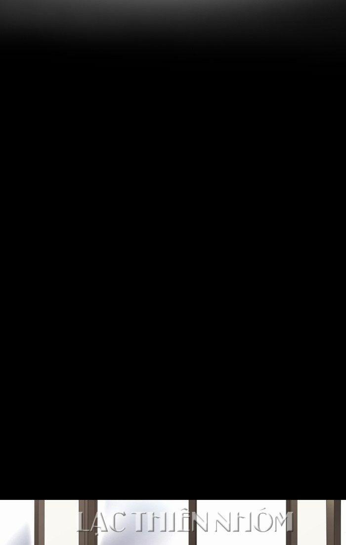 Chàng Trai Chocolate Latte 37 trang 6