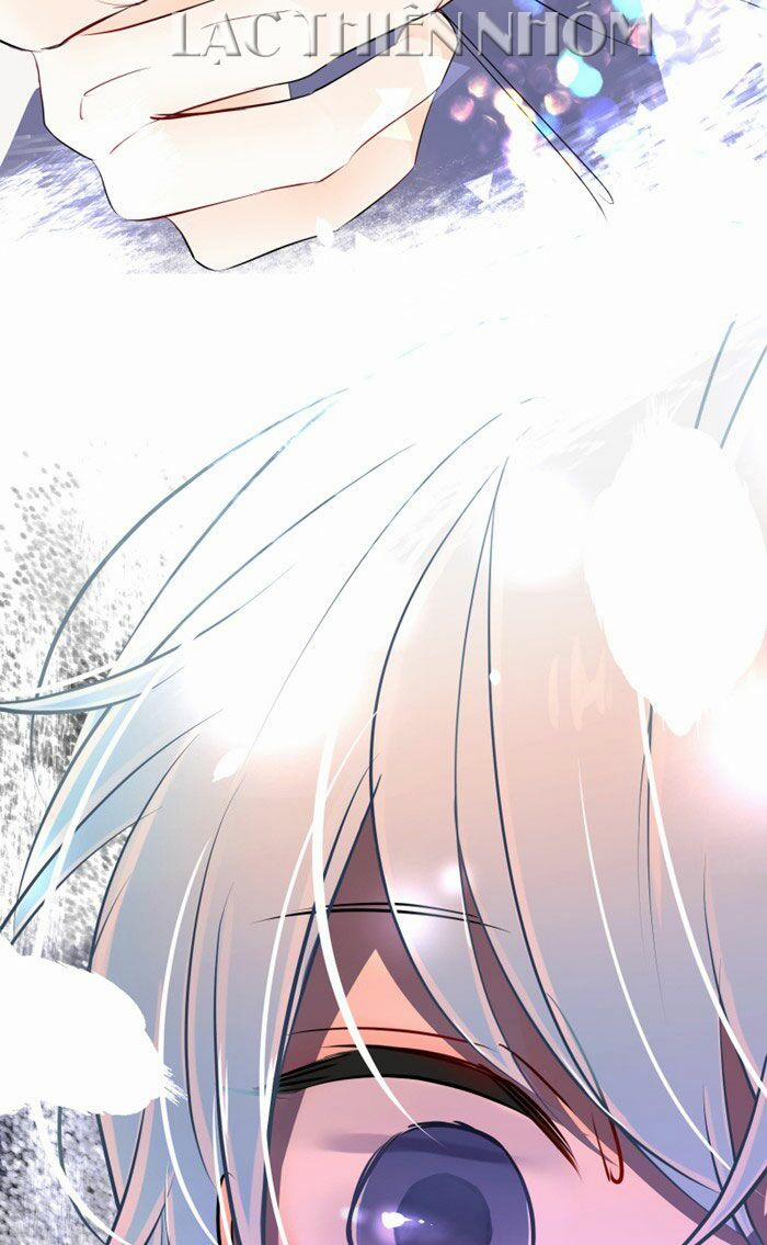 Chàng Trai Chocolate Latte 38 trang 26