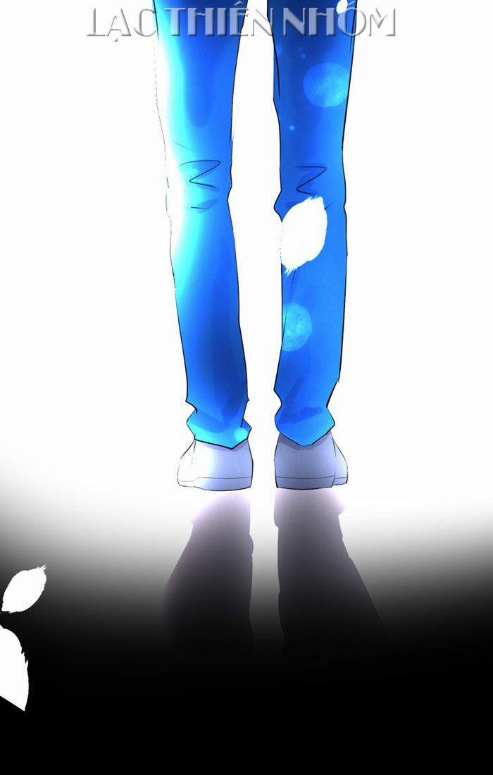 Chàng Trai Chocolate Latte 38 trang 29