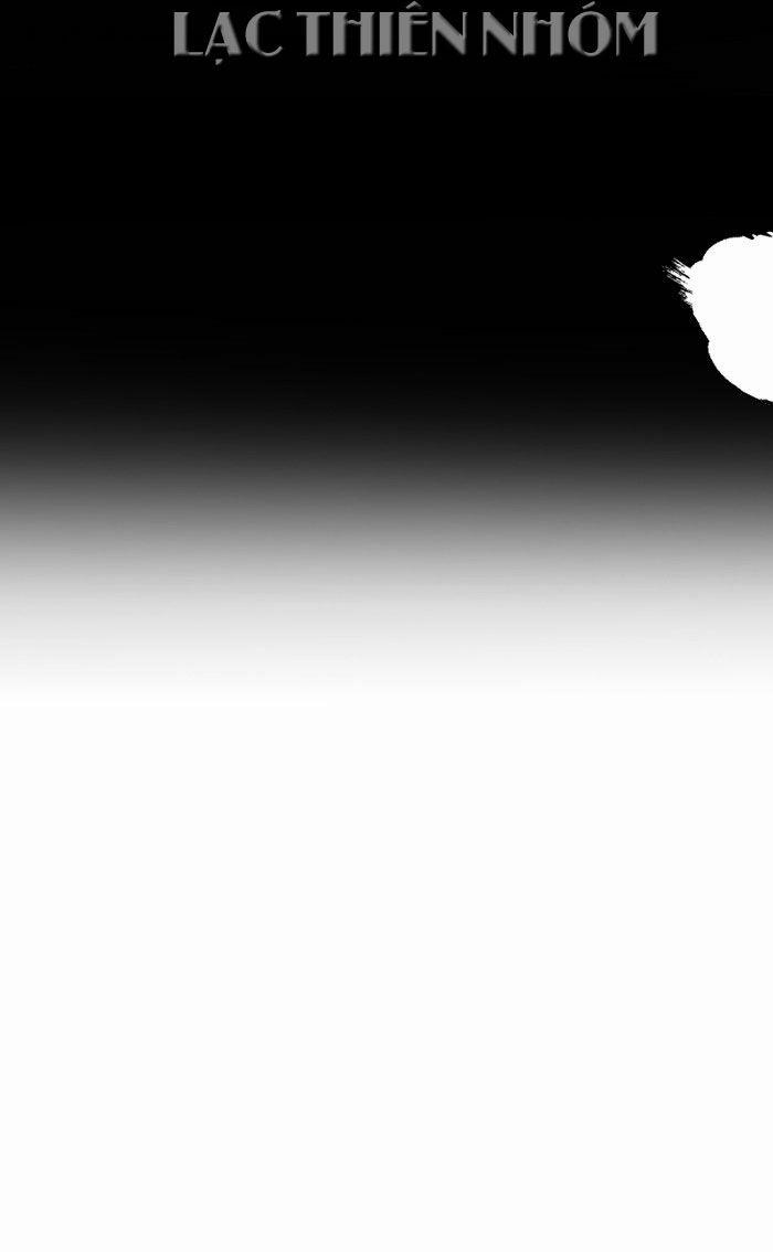 Chàng Trai Chocolate Latte 38 trang 30