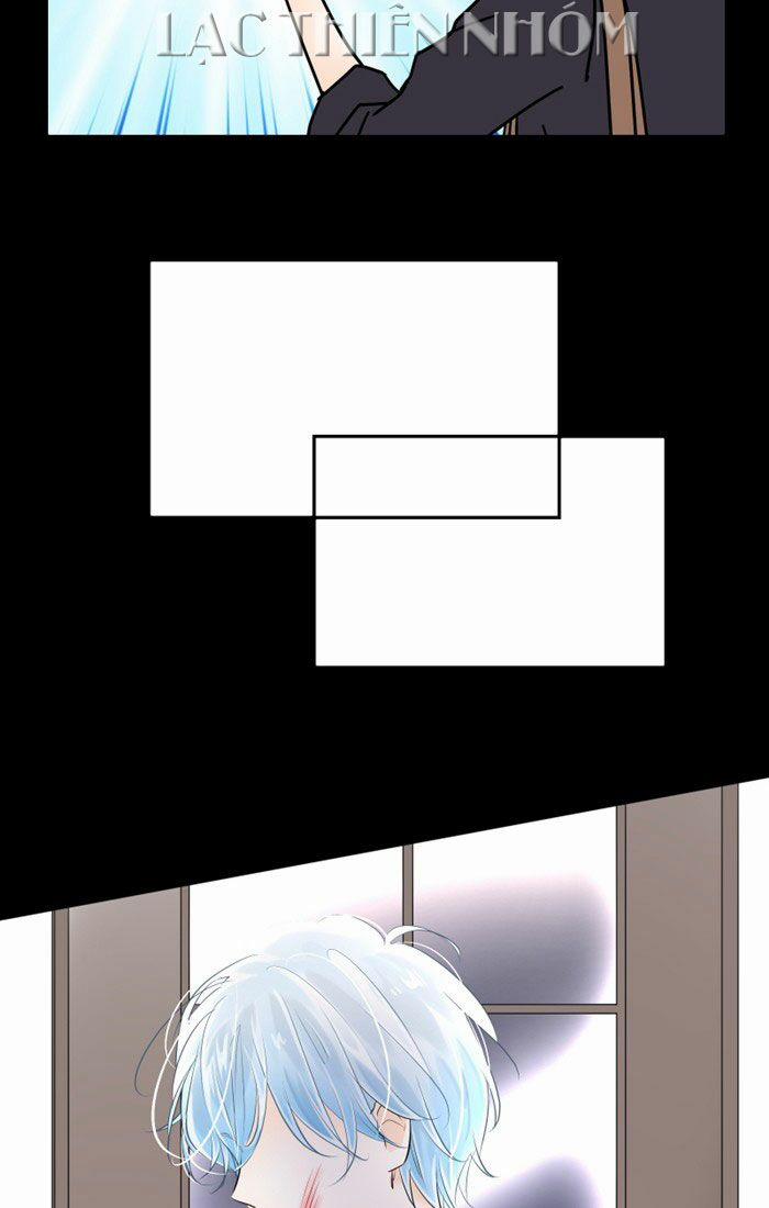 Chàng Trai Chocolate Latte 38 trang 6