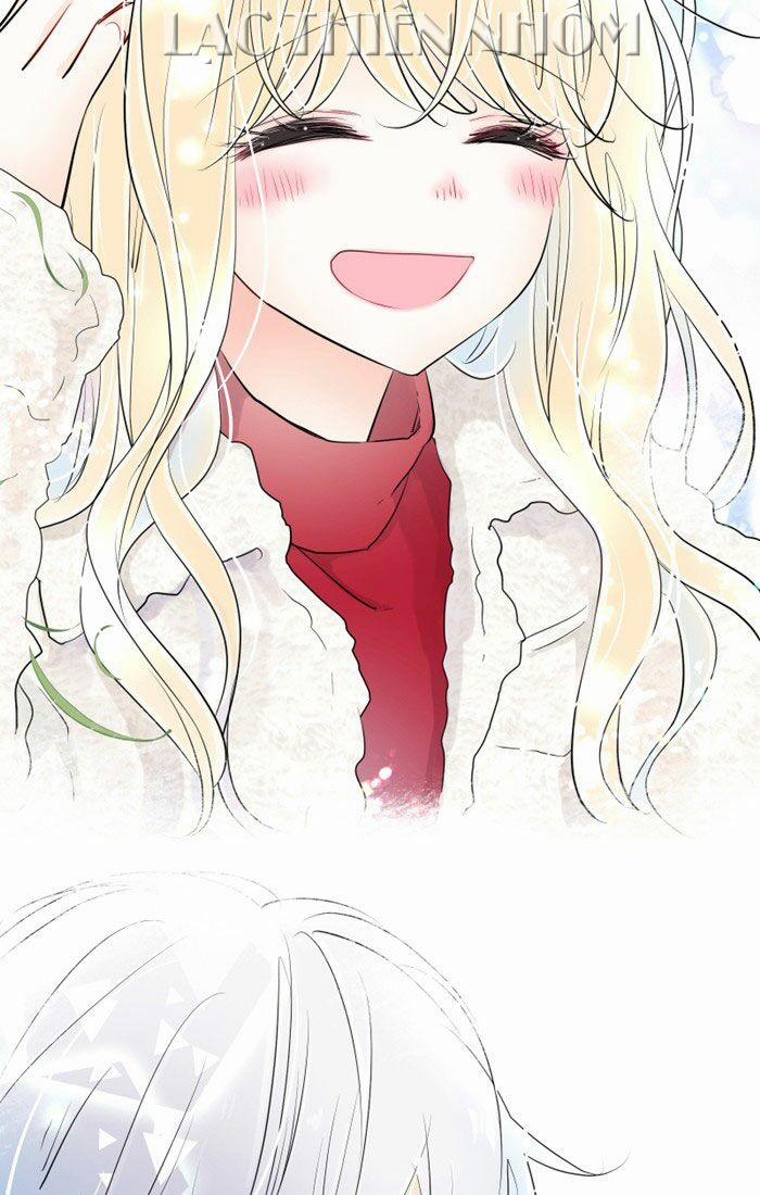 Chàng Trai Chocolate Latte 39 trang 23