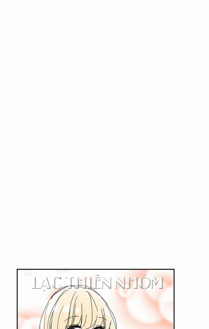 Chàng Trai Chocolate Latte 39 trang 26