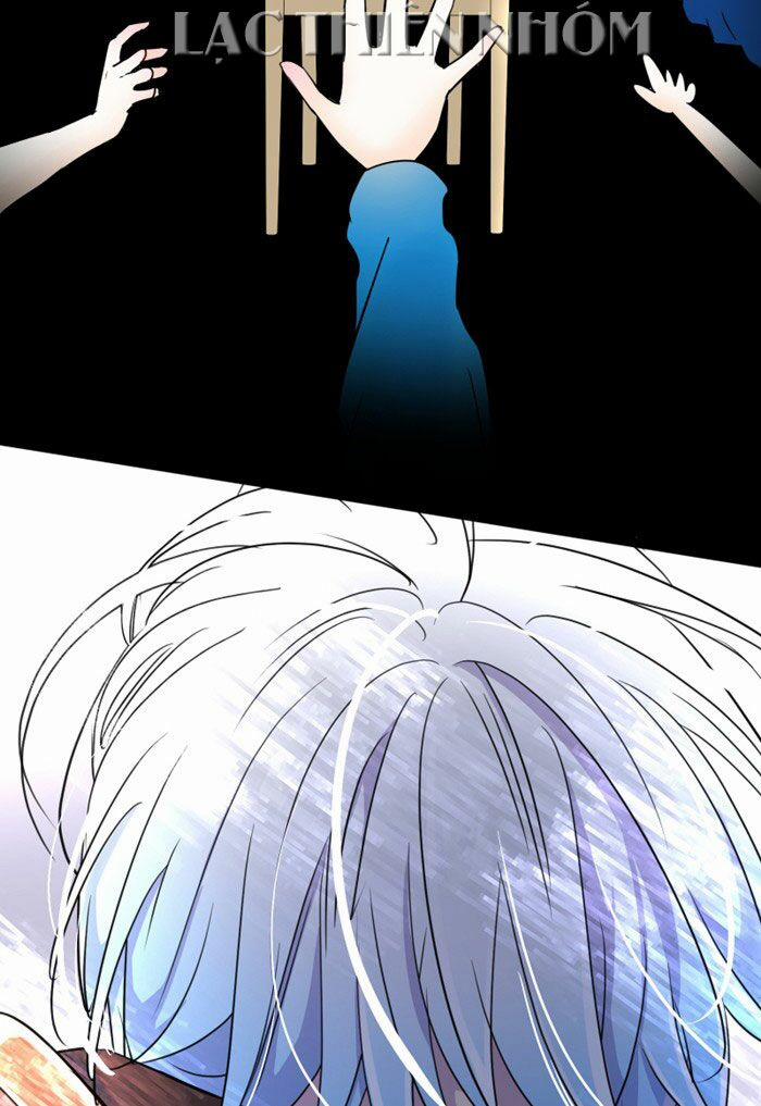 Chàng Trai Chocolate Latte 40 trang 26