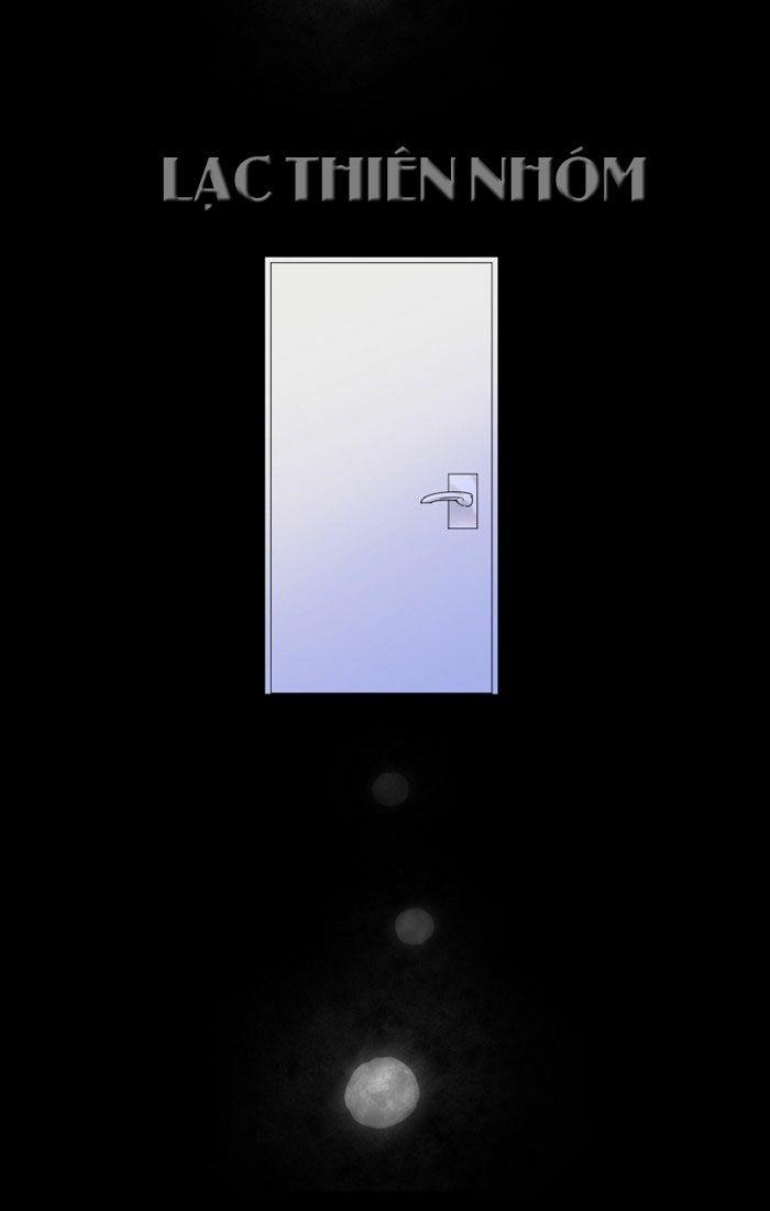 Chàng Trai Chocolate Latte 40 trang 41