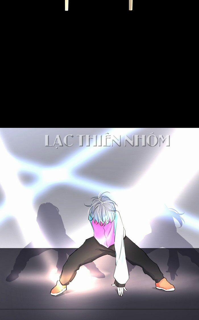 Chàng Trai Chocolate Latte 40 trang 5