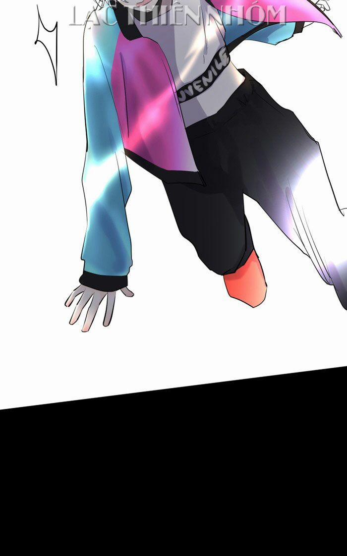 Chàng Trai Chocolate Latte 40 trang 7