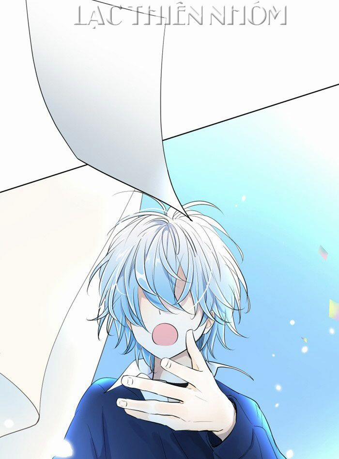 Chàng Trai Chocolate Latte 41 trang 24