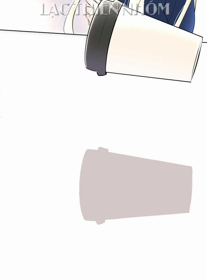 Chàng Trai Chocolate Latte 41 trang 28
