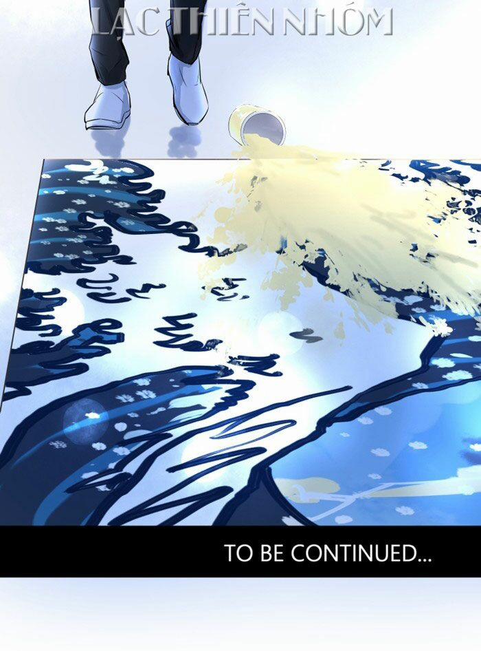 Chàng Trai Chocolate Latte 41 trang 32