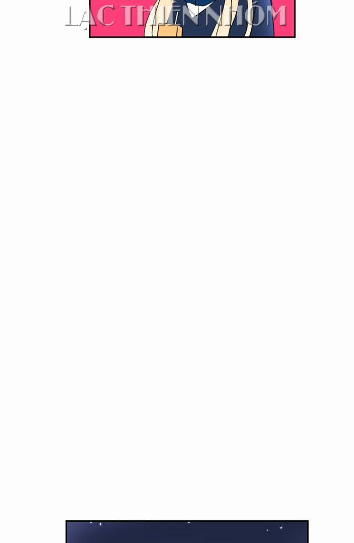 Chàng Trai Chocolate Latte 41 trang 7