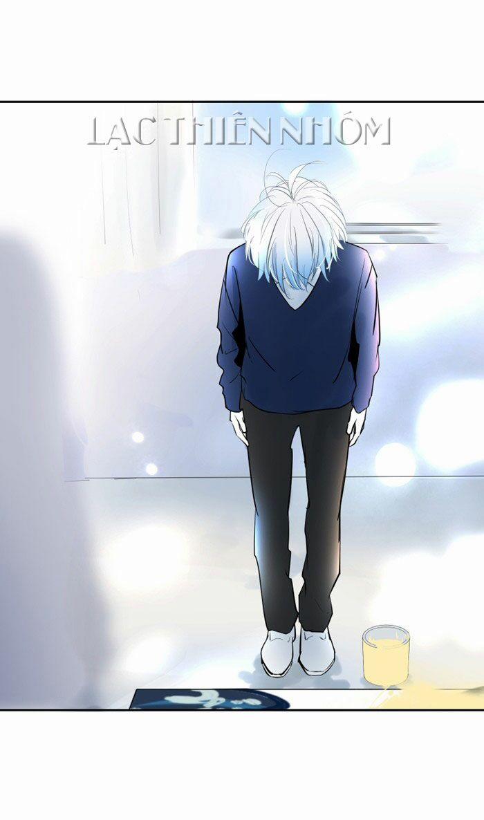 Chàng Trai Chocolate Latte 42 trang 18