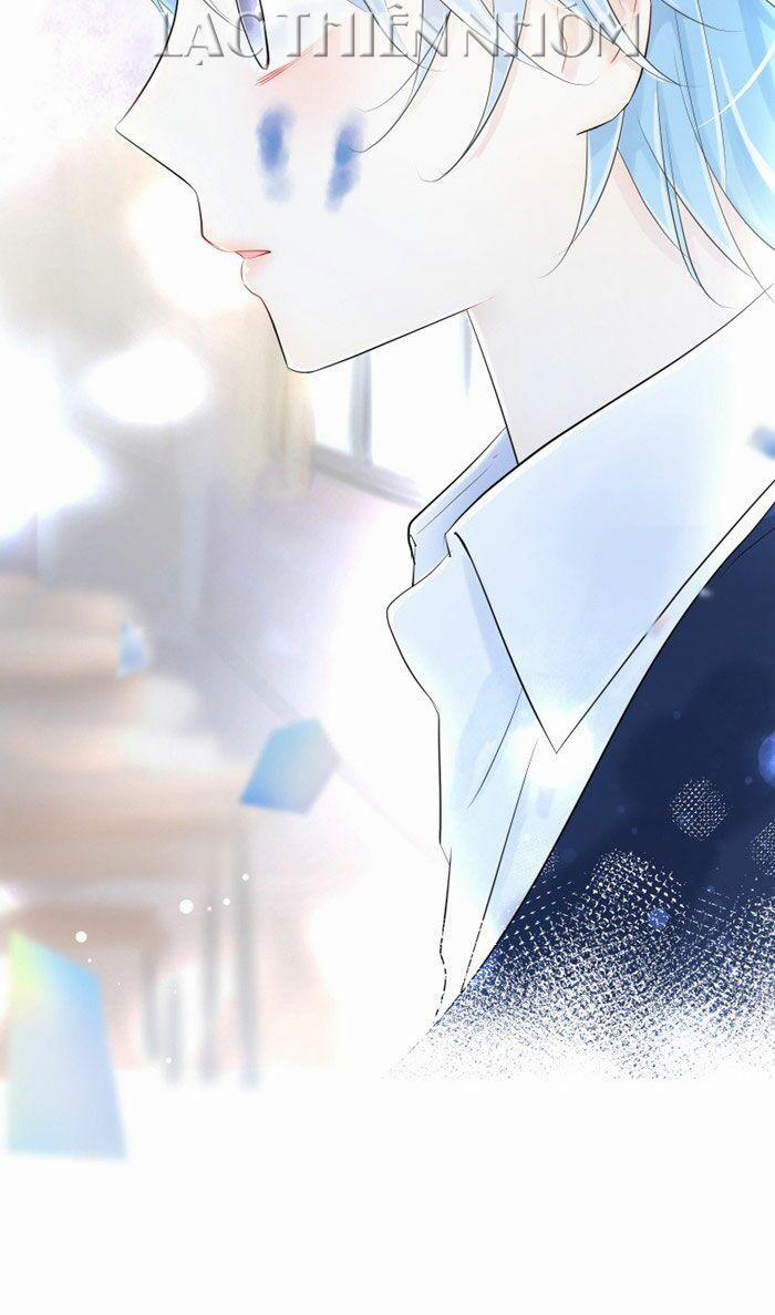 Chàng Trai Chocolate Latte 42 trang 22