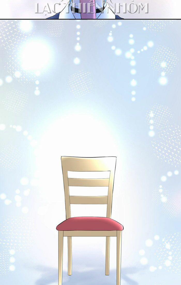 Chàng Trai Chocolate Latte 42 trang 27