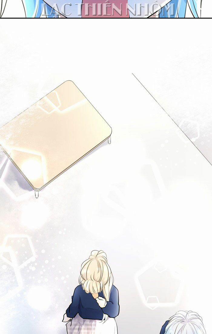 Chàng Trai Chocolate Latte 42 trang 29