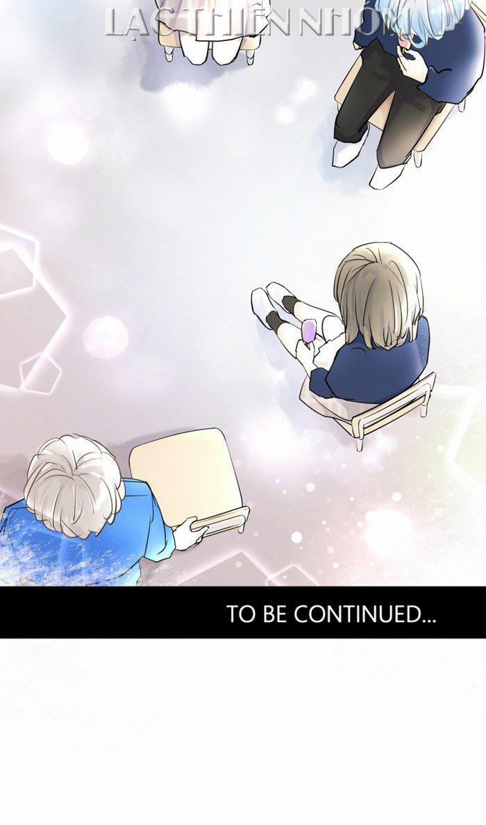 Chàng Trai Chocolate Latte 42 trang 30