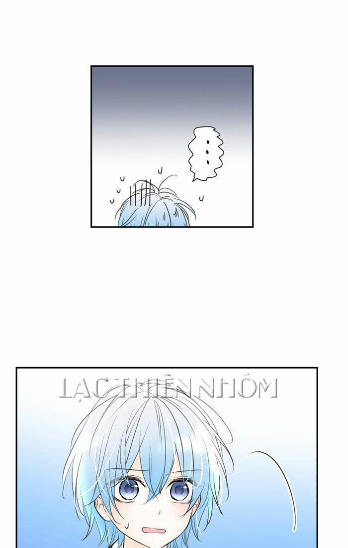 Chàng Trai Chocolate Latte 42 trang 6