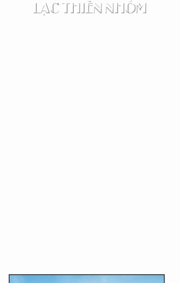Chàng Trai Chocolate Latte 43 trang 23