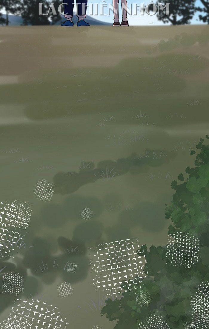 Chàng Trai Chocolate Latte 43 trang 25