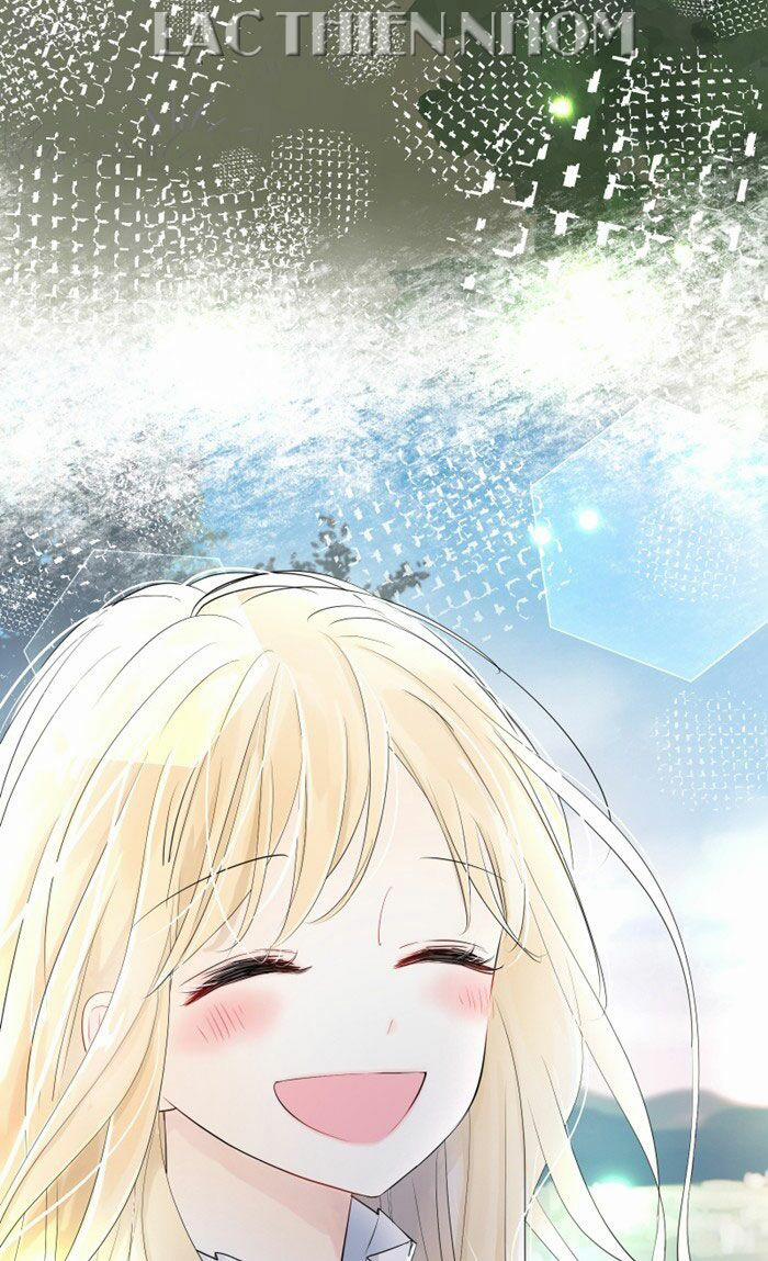 Chàng Trai Chocolate Latte 43 trang 26