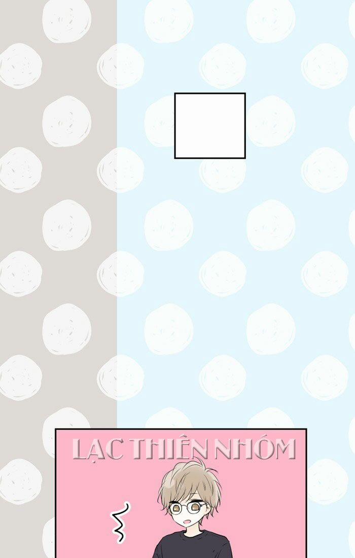 Chàng Trai Chocolate Latte 43 trang 6