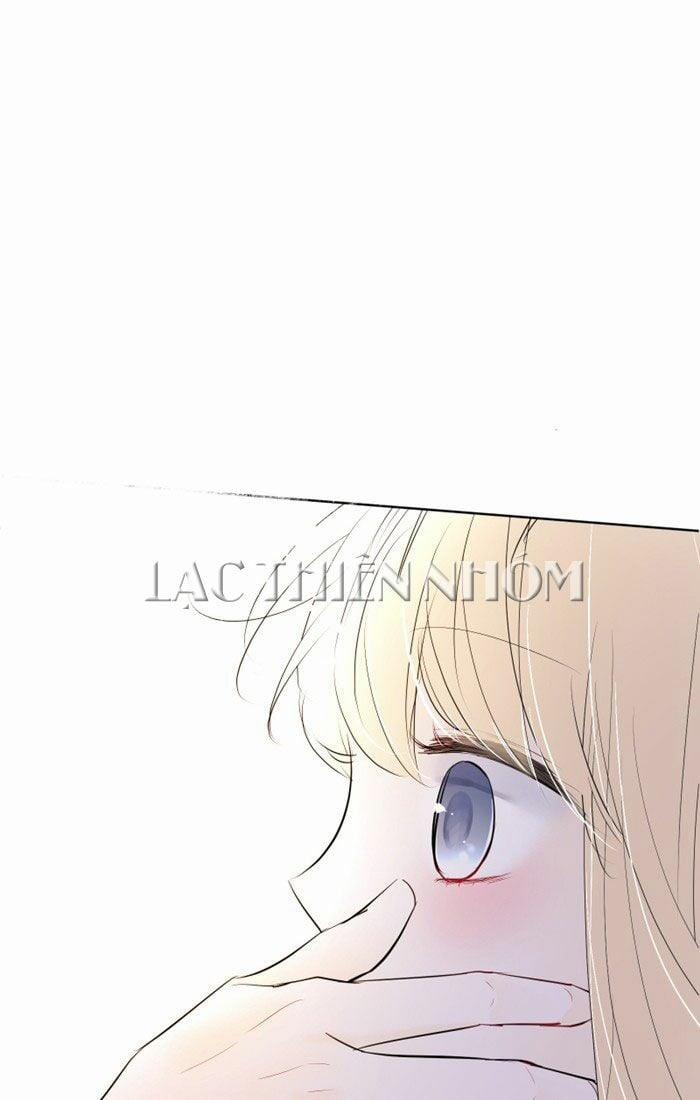 Chàng Trai Chocolate Latte 44 trang 16