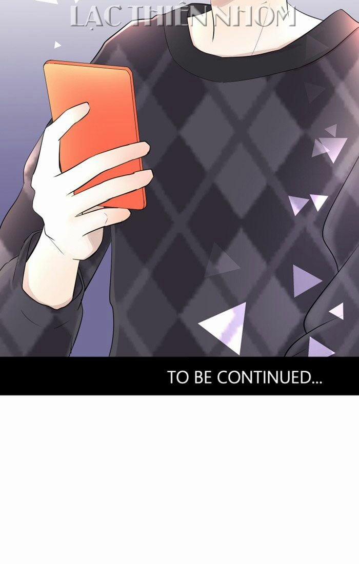 Chàng Trai Chocolate Latte 44 trang 29