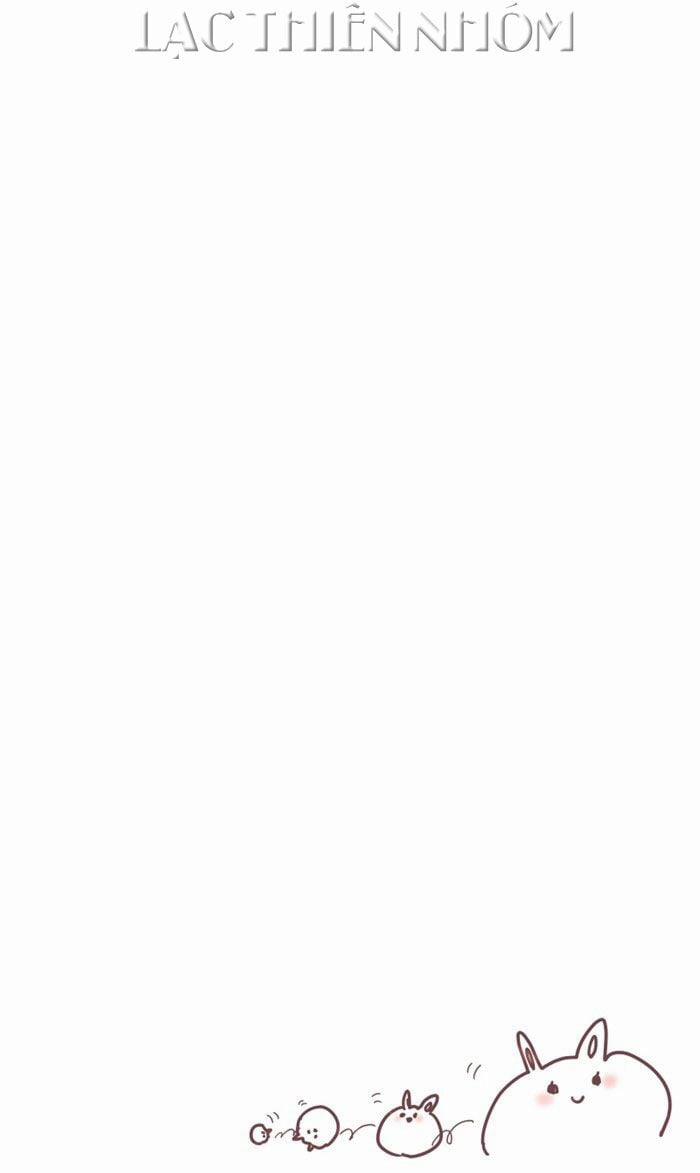 Chàng Trai Chocolate Latte 44 trang 30