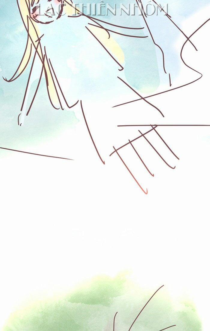 Chàng Trai Chocolate Latte 44 trang 39