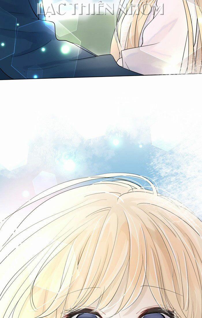 Chàng Trai Chocolate Latte 44 trang 6