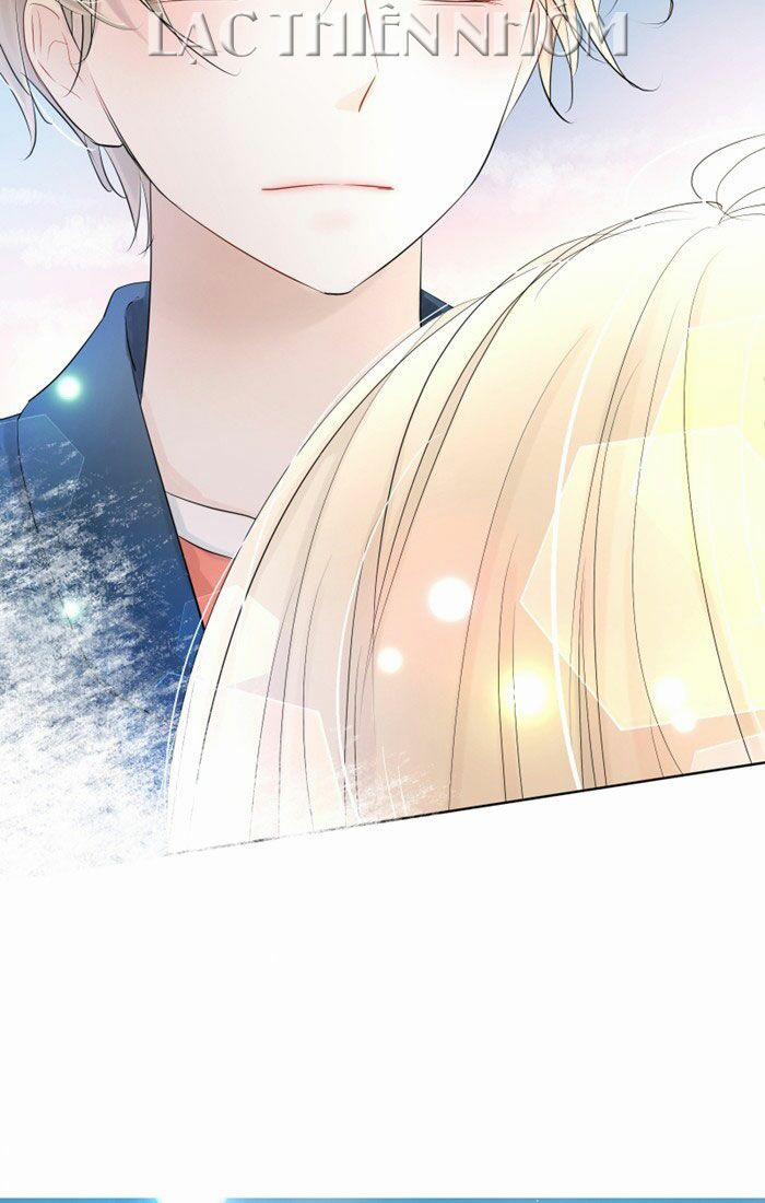 Chàng Trai Chocolate Latte 44 trang 8