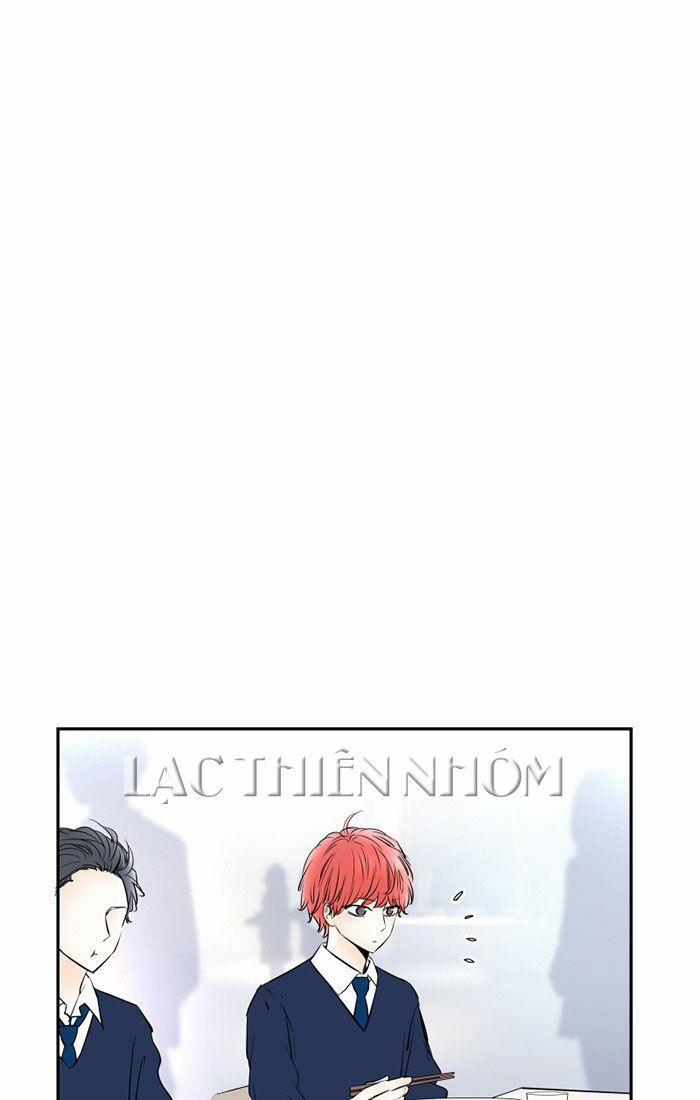 Chàng Trai Chocolate Latte 45 trang 14