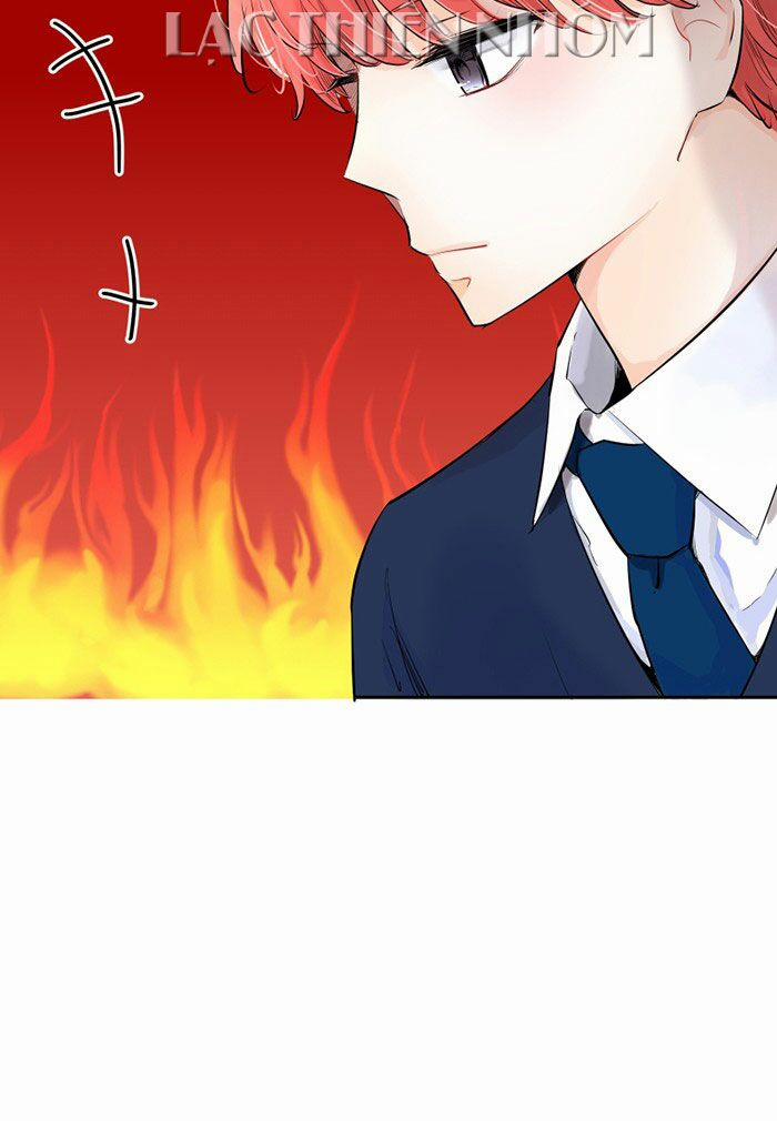 Chàng Trai Chocolate Latte 45 trang 19