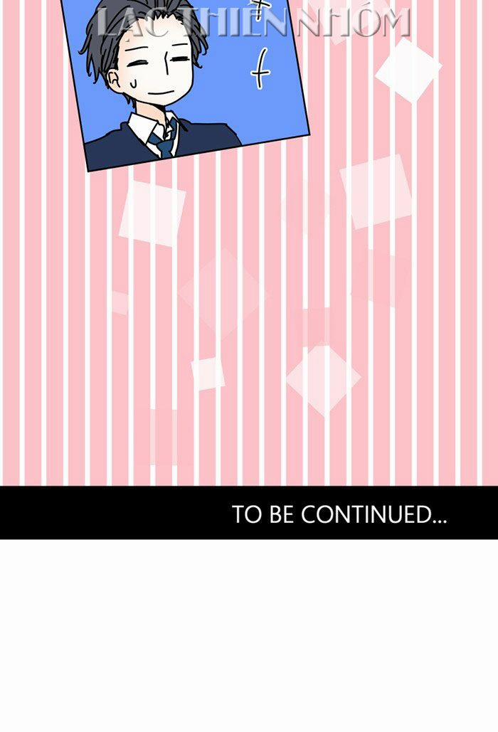 Chàng Trai Chocolate Latte 45 trang 36