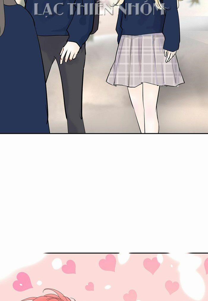 Chàng Trai Chocolate Latte 45 trang 9