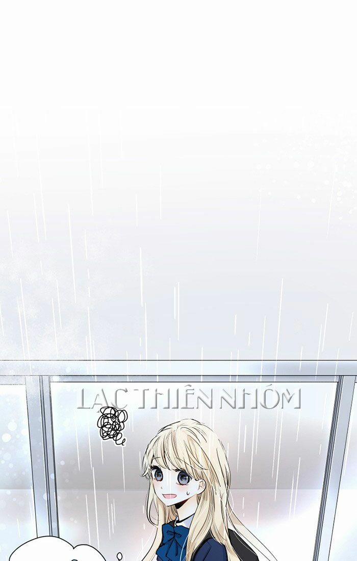 Chàng Trai Chocolate Latte 46 trang 26