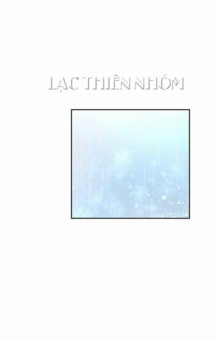 Chàng Trai Chocolate Latte 46 trang 30