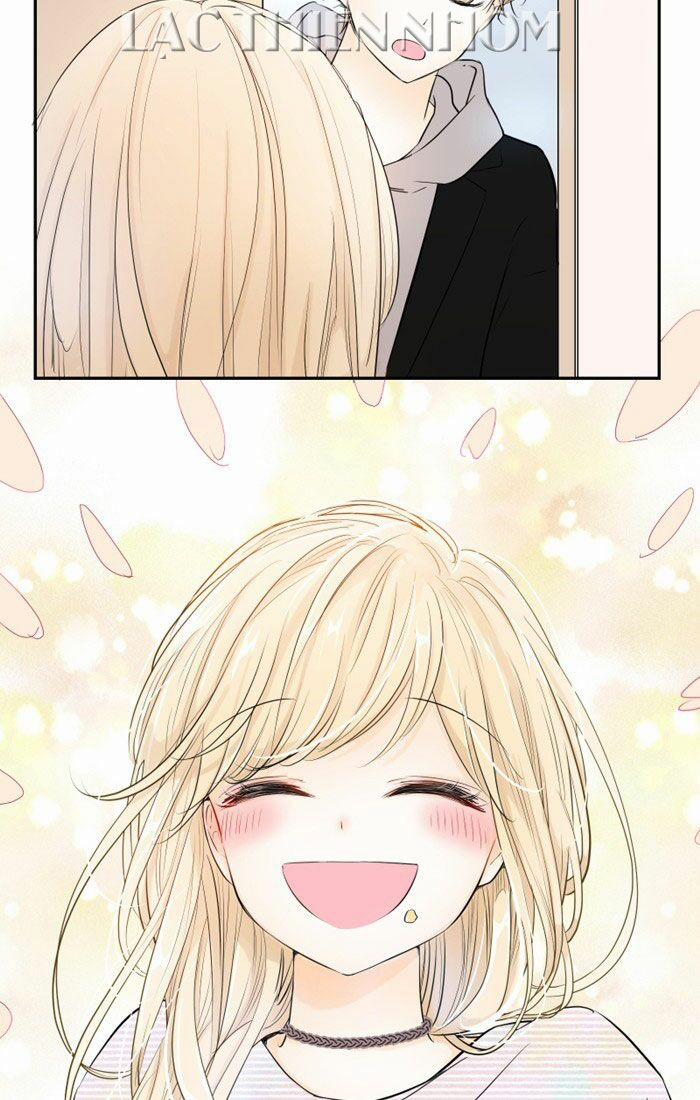 Chàng Trai Chocolate Latte 47 trang 22