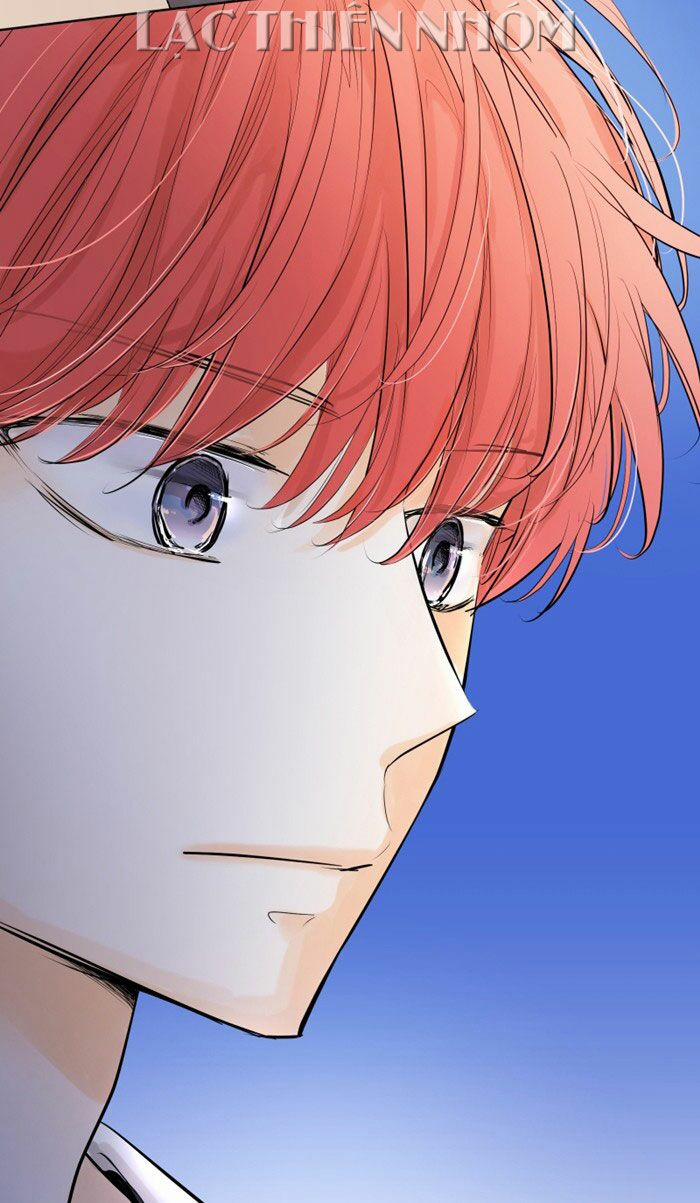 Chàng Trai Chocolate Latte 48 trang 29