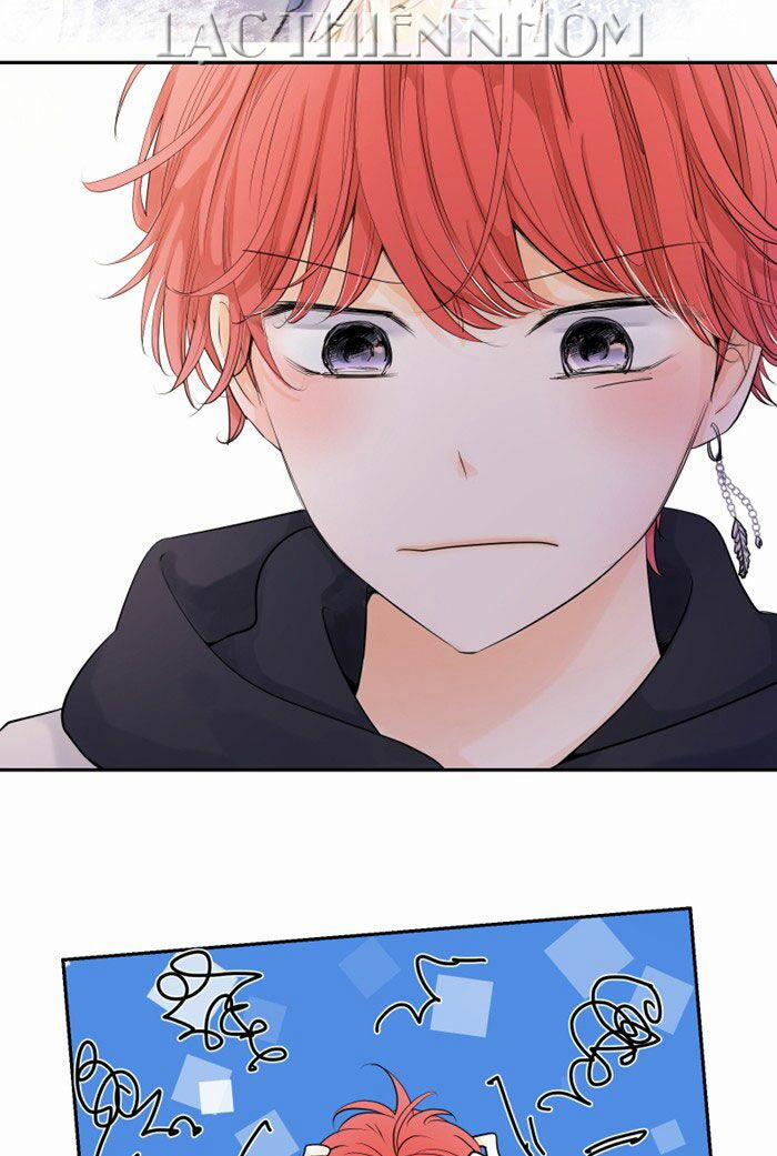 Chàng Trai Chocolate Latte 48 trang 6