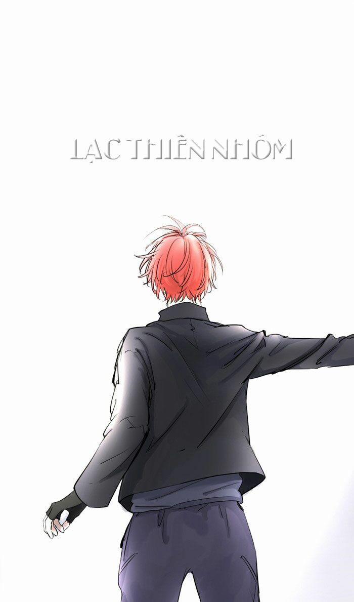 Chàng Trai Chocolate Latte 49 trang 11