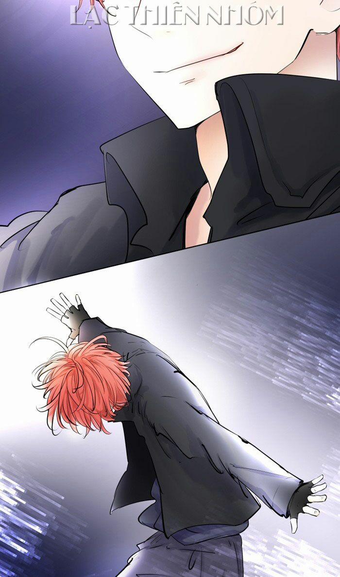 Chàng Trai Chocolate Latte 49 trang 13