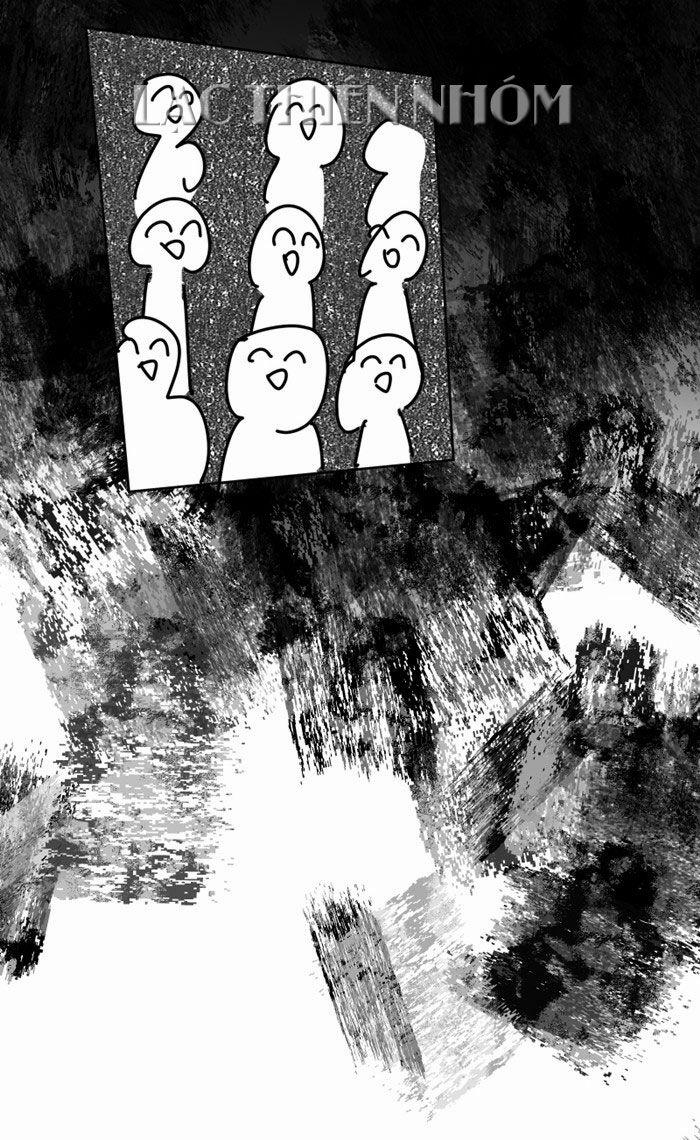 Chàng Trai Chocolate Latte 49 trang 24