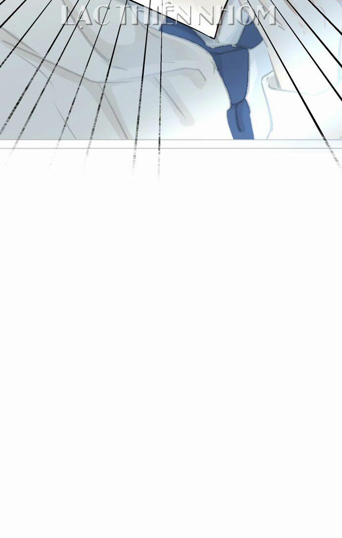 Chàng Trai Chocolate Latte 49 trang 37